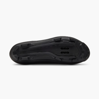 Giro Cadet XC Shoe