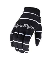 Troy Lee Design Flowline Glove
