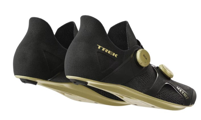 Trek RSL Knit Road Cycling Shoes