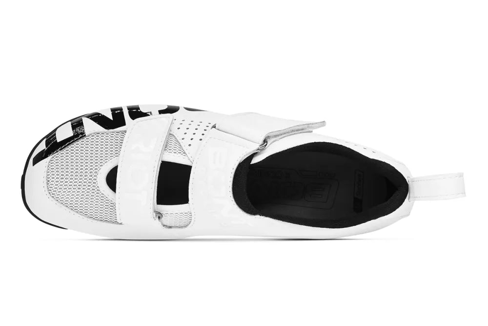 BONT Riot TR+ 26 – Venture Cycles BONT Riot TR+ 26 – Venture Cycles