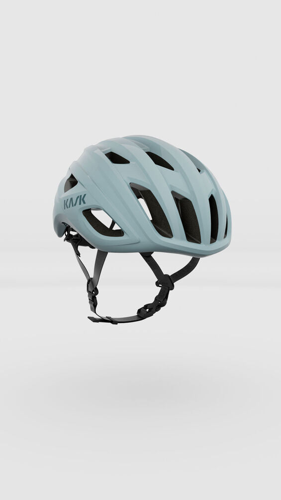 KASK Mojito³