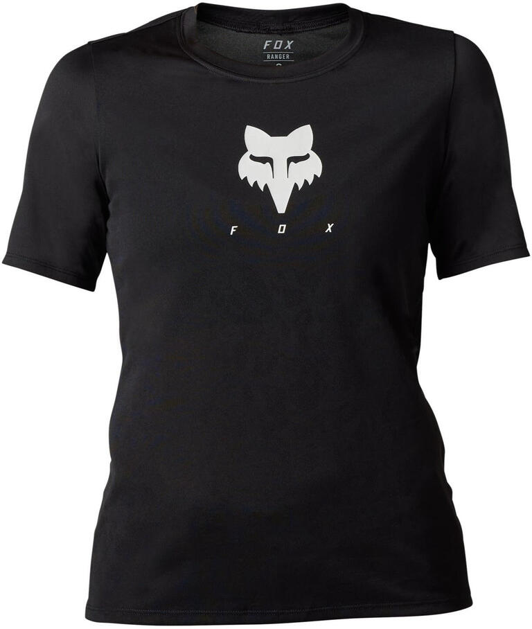 Fox Ranger Women's Jersey