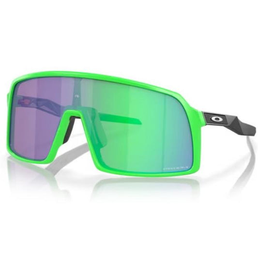 OAKLEY SUTRO