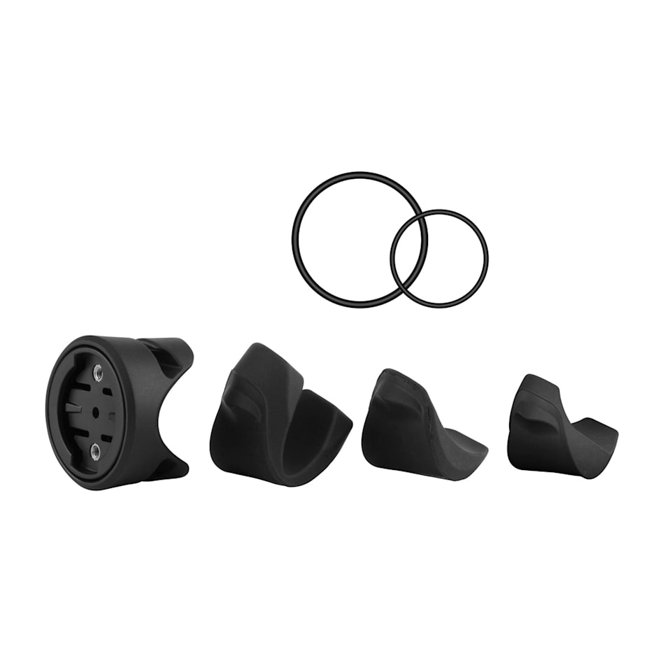 GARMIN Varia RTL515