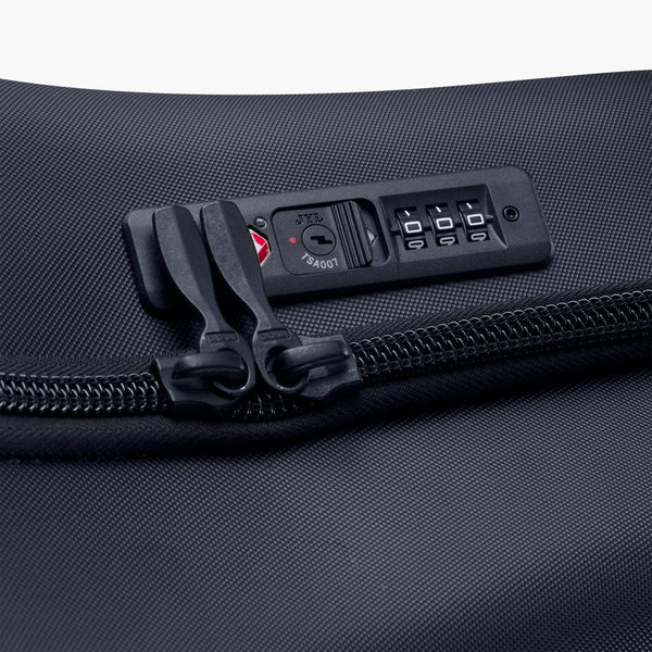 EVOC Road Bike Bag Pro - HIRE