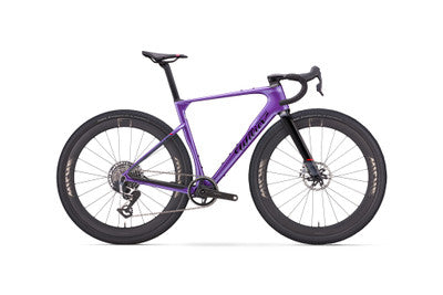 Road & Gravel Bikes – Venture Cycles