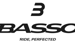 Basso Bikes