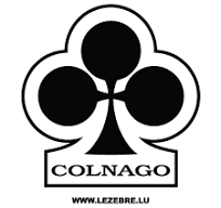 Colnago