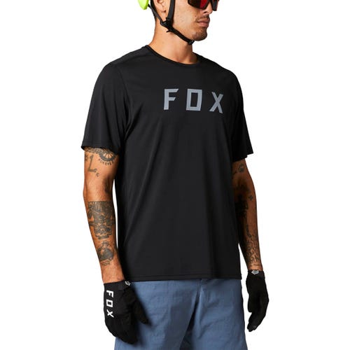 Riding Apparel