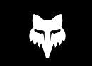 Fox Racing