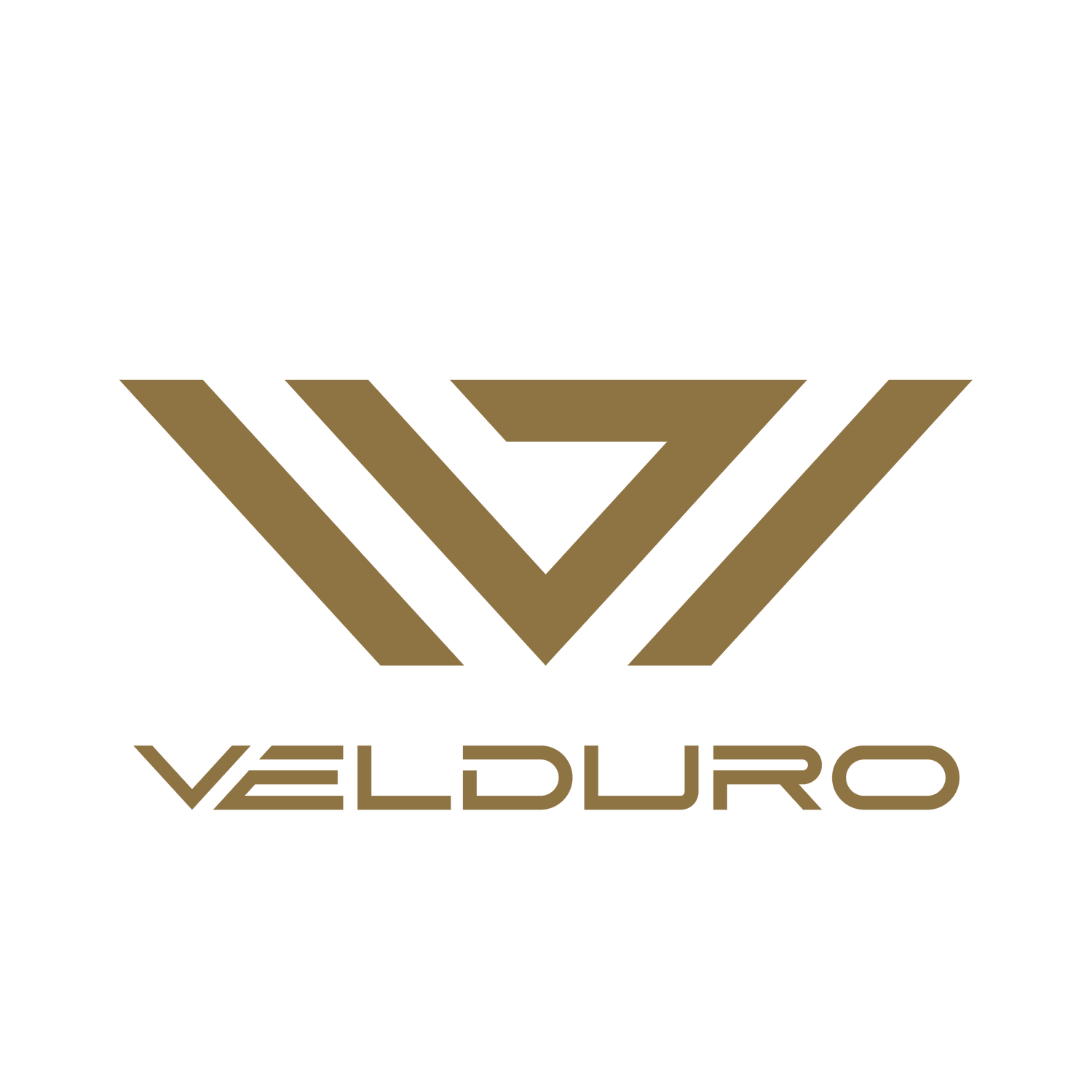 Velduro. Kiwi ingenuity, global expertise. Bikes designed for riders!