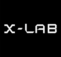 X-LAB