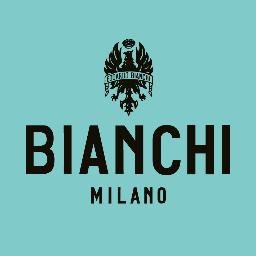 Bianchi