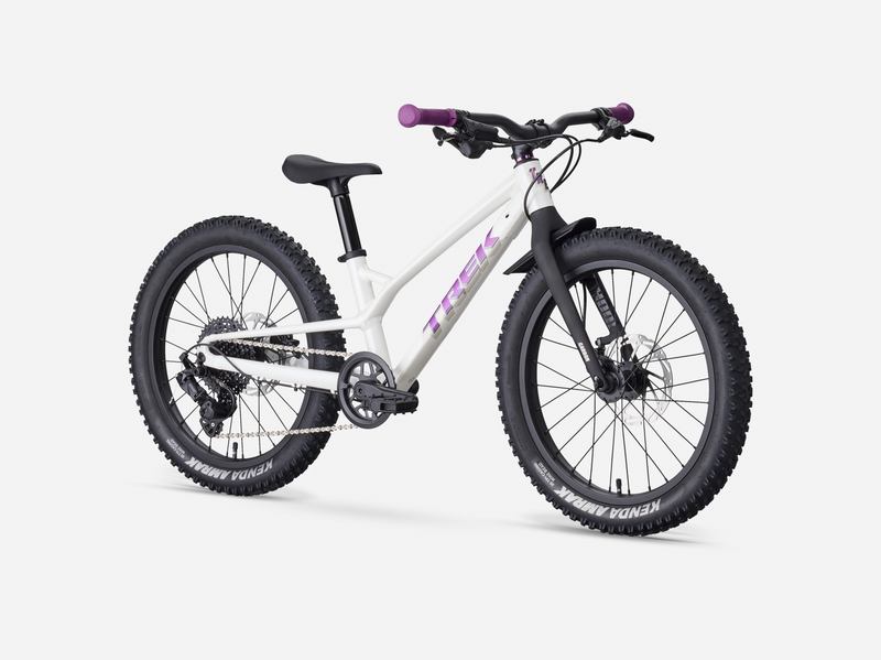 Kids Bikes