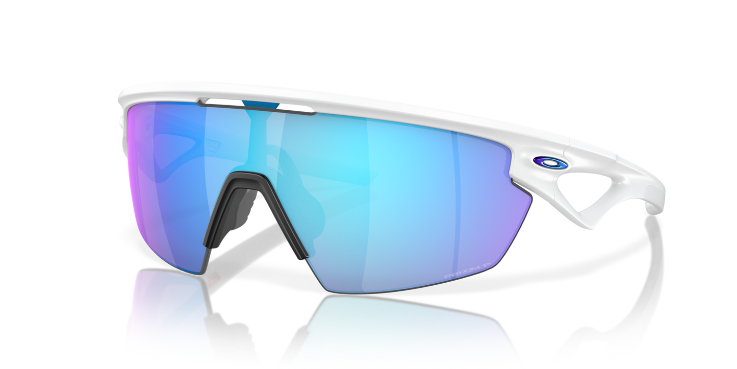 OAKLEY SPHAERA