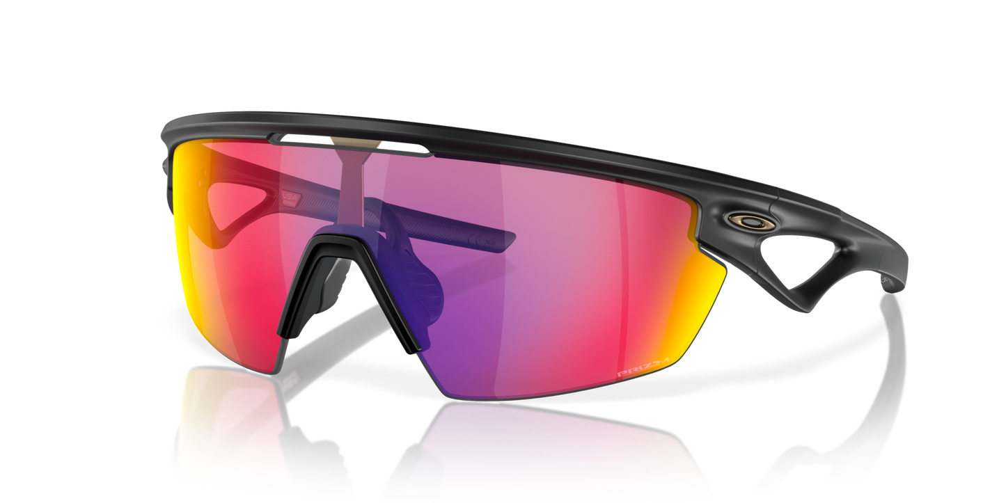 OAKLEY SPHAERA