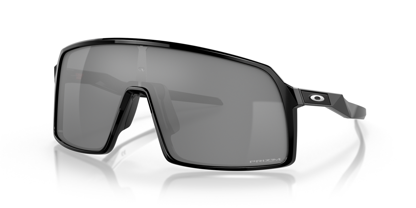 OAKLEY SUTRO