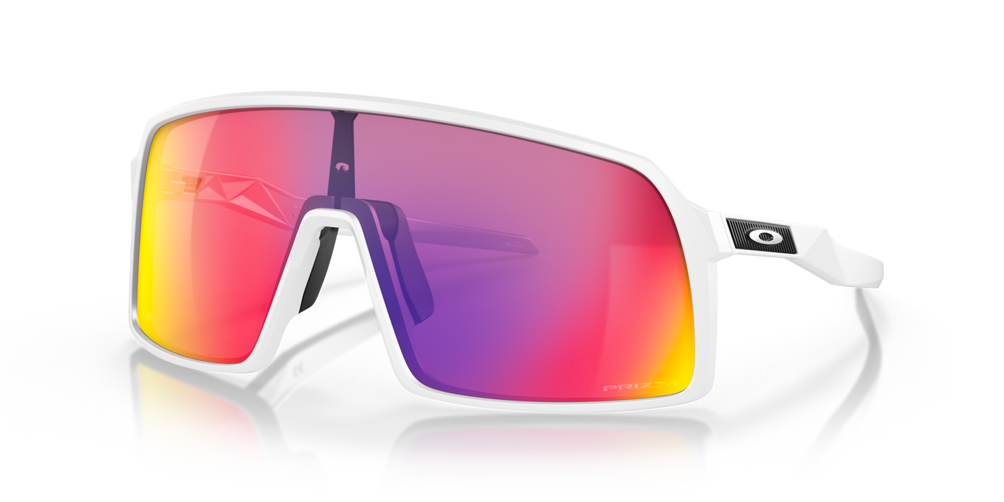 OAKLEY SUTRO