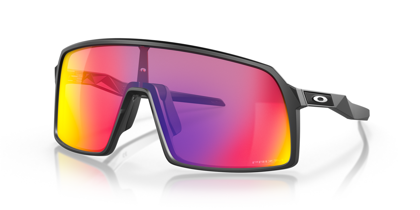 OAKLEY SUTRO