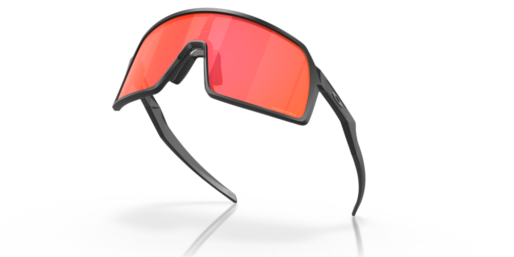 OAKLEY SUTRO S