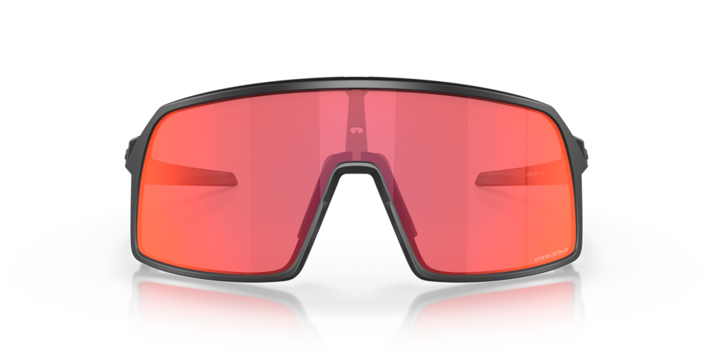 OAKLEY SUTRO S