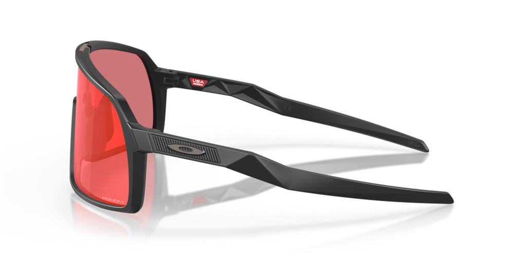 OAKLEY SUTRO S