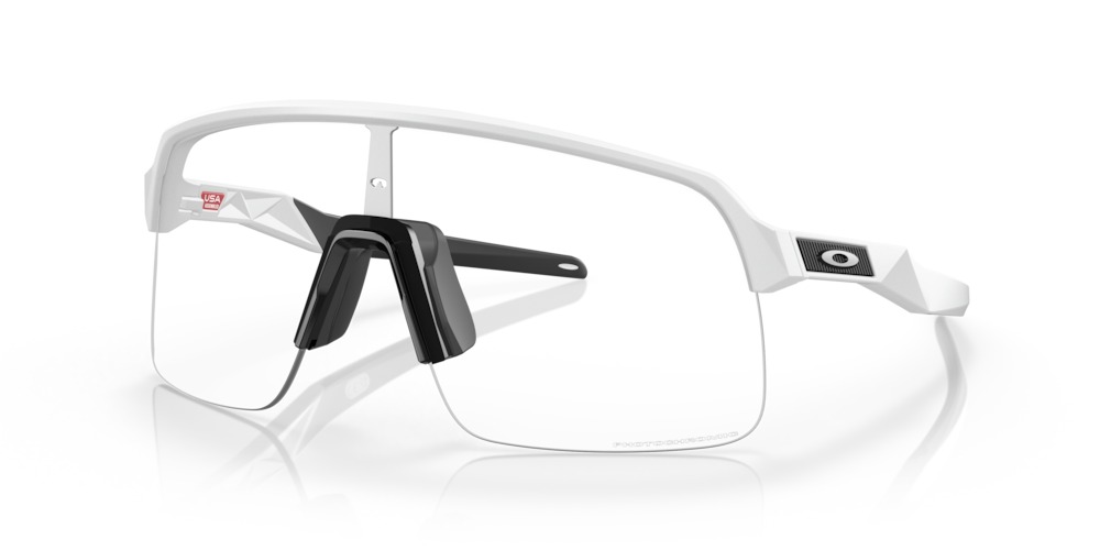 OAKLEY SUTRO LITE