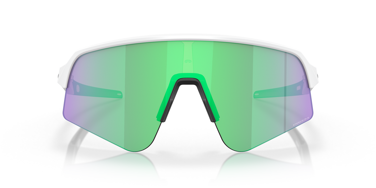 OAKLEY SUTRO LITE SWEEP