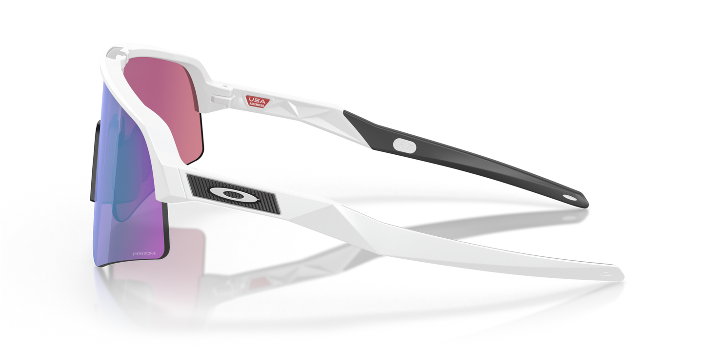 OAKLEY SUTRO LITE SWEEP