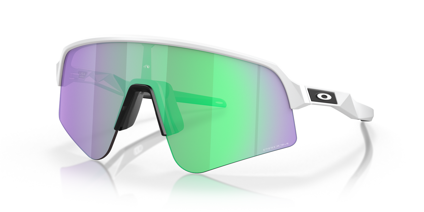 OAKLEY SUTRO LITE SWEEP