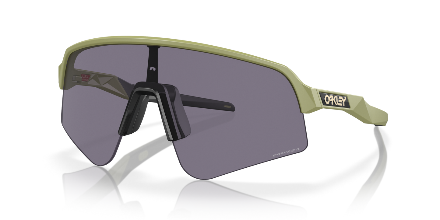 OAKLEY SUTRO LITE SWEEP