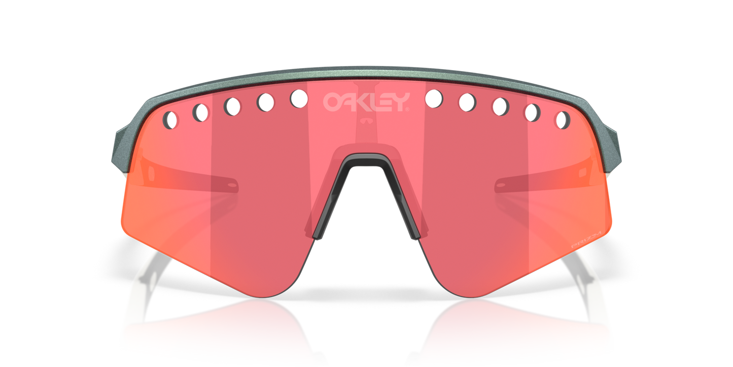 OAKLEY SUTRO LITE SWEEP