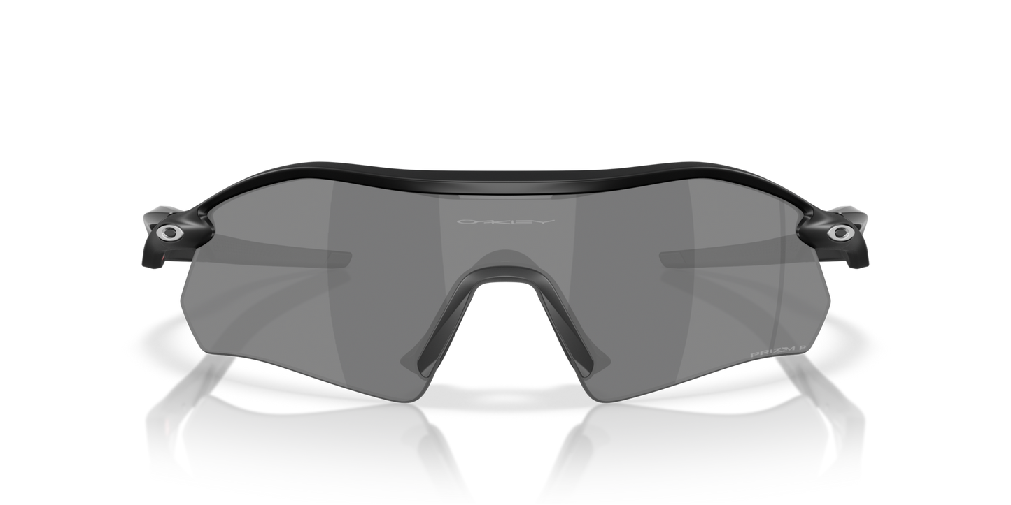 OAKLEY RADAR PLATE