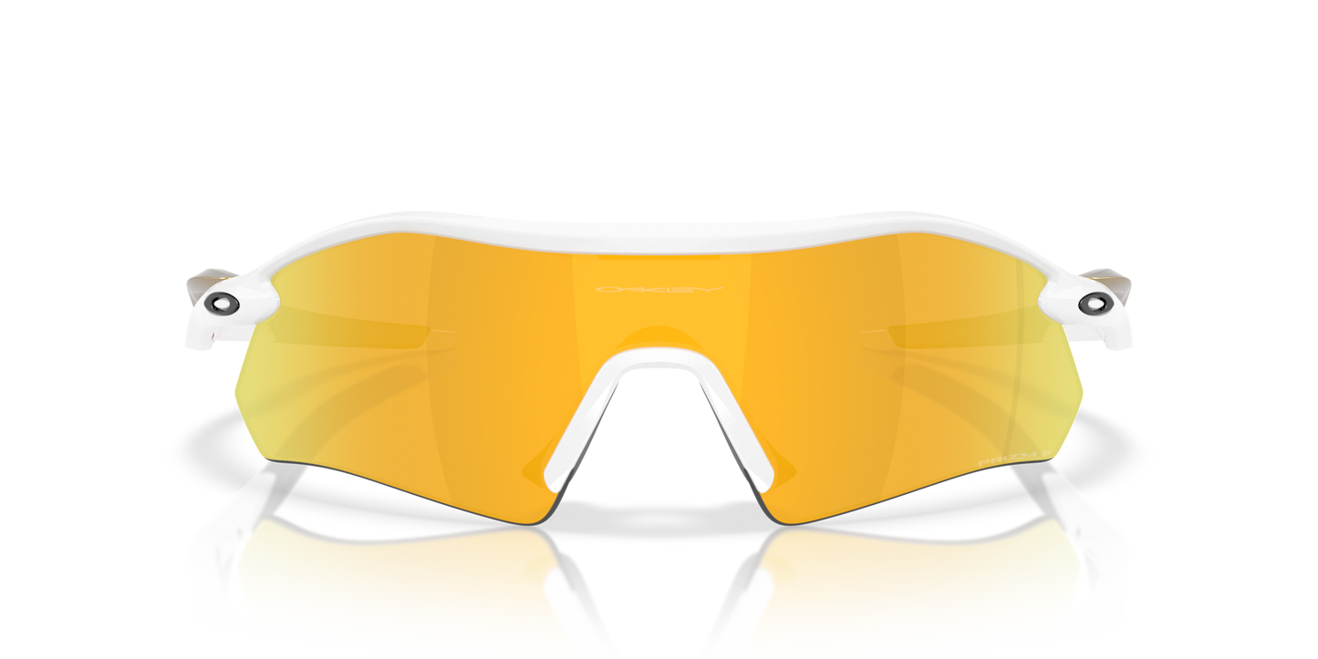 OAKLEY RADAR PLATE