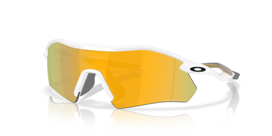 OAKLEY RADAR PLATE