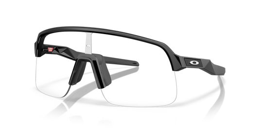 OAKLEY SUTRO LITE S