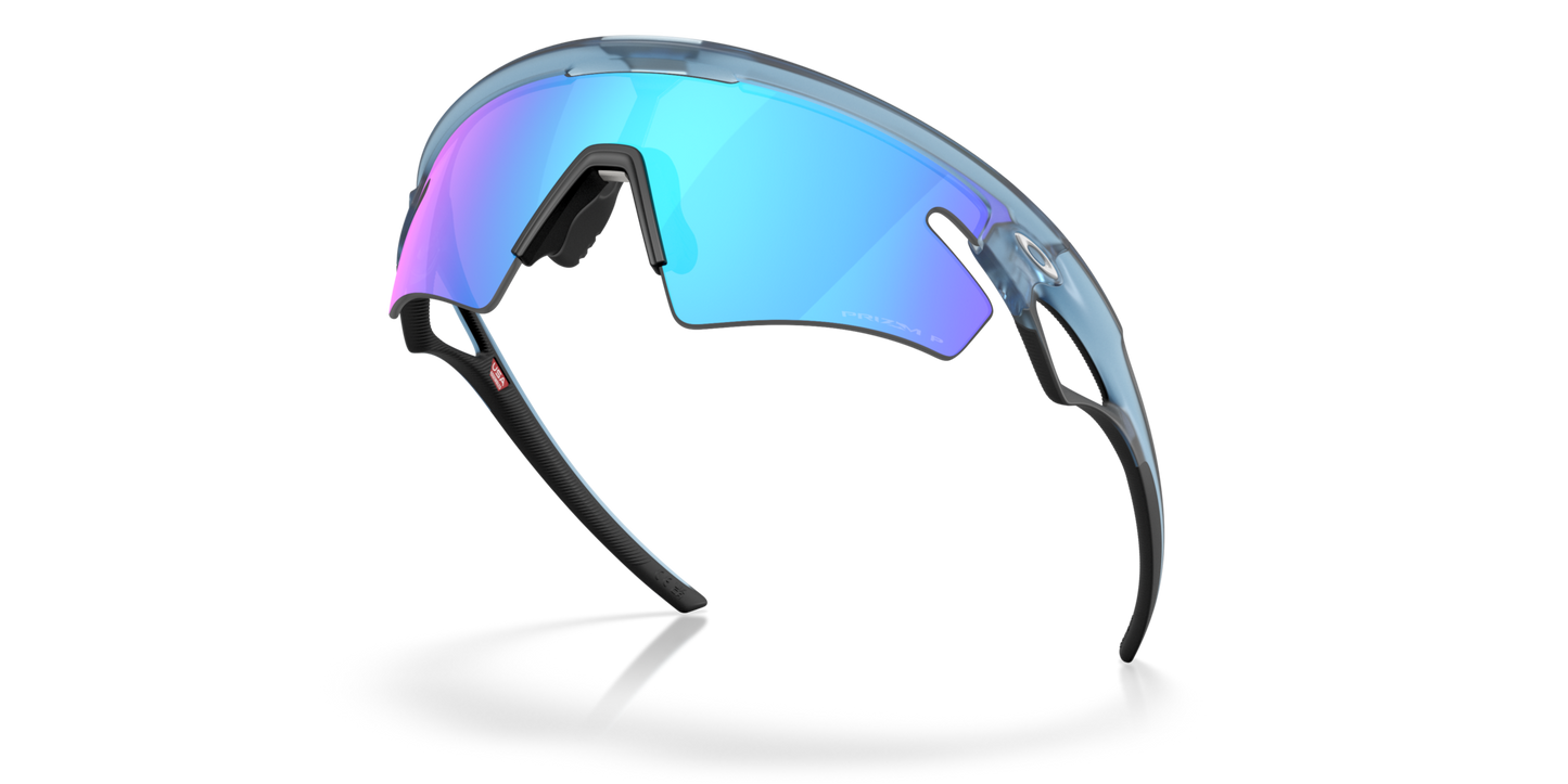 OAKLEY SPHAERA SLASH