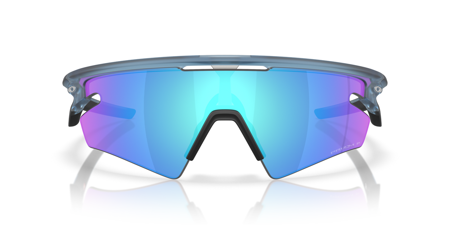 OAKLEY SPHAERA SLASH