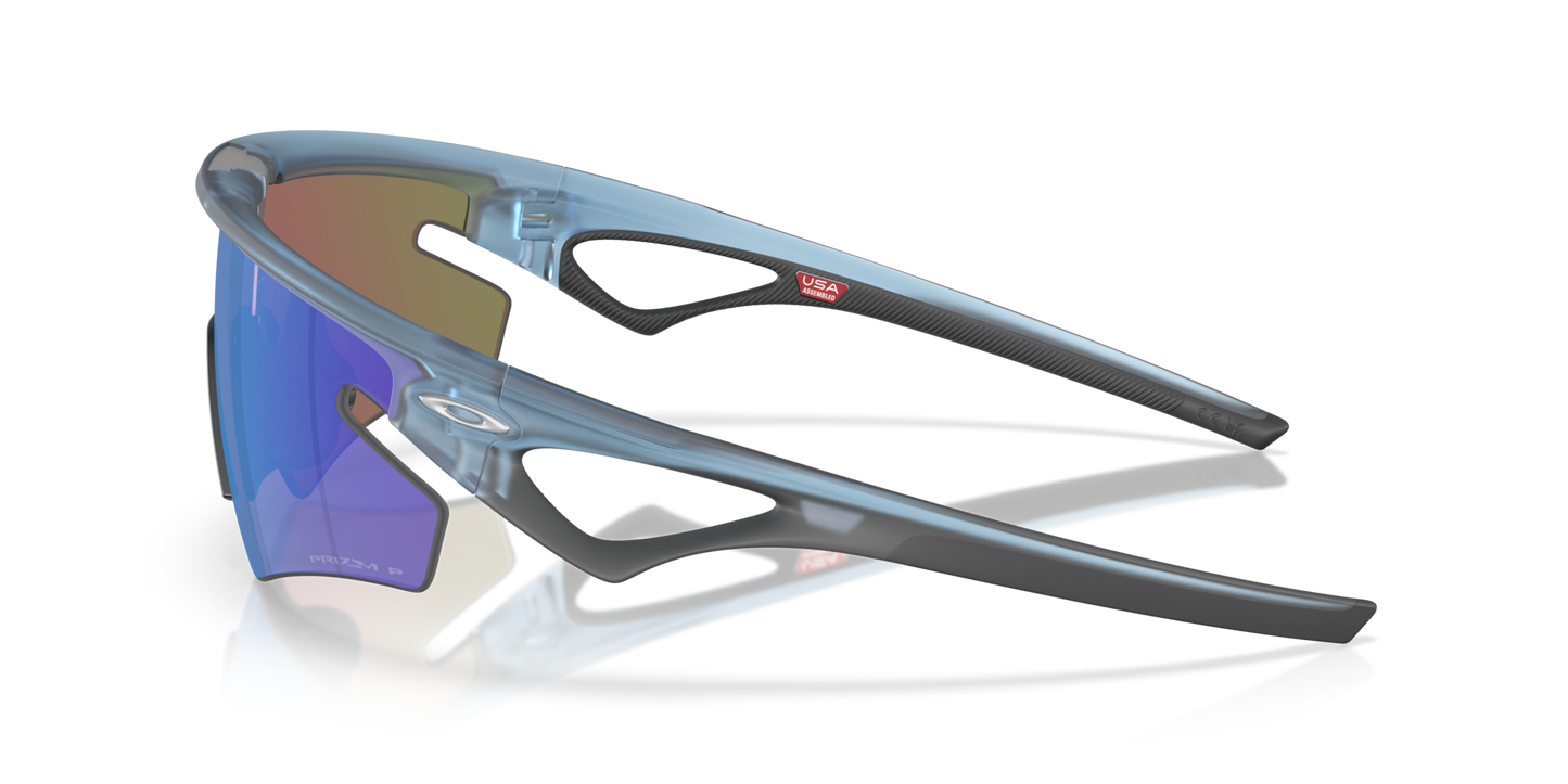 OAKLEY SPHAERA SLASH