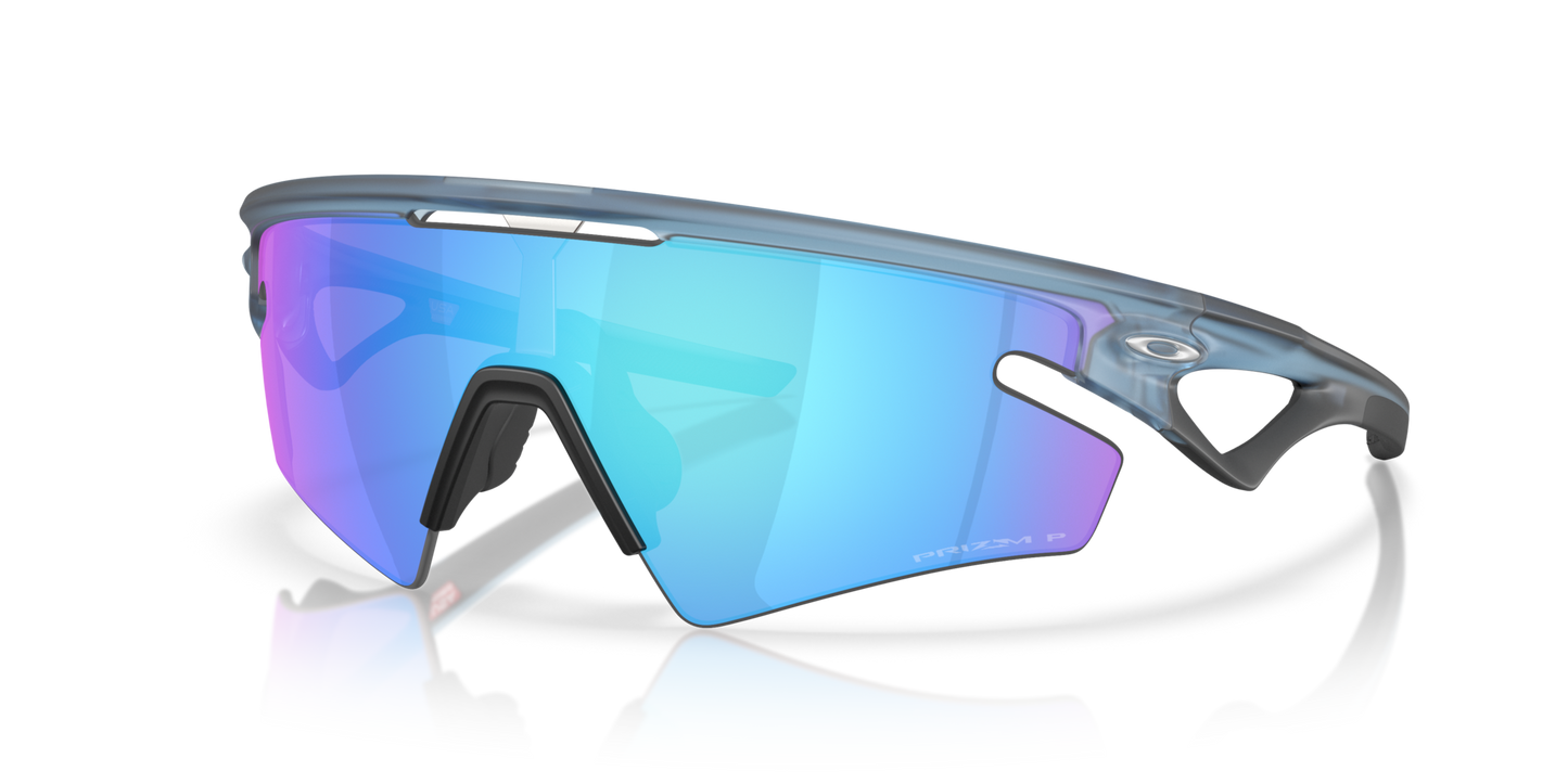OAKLEY SPHAERA SLASH