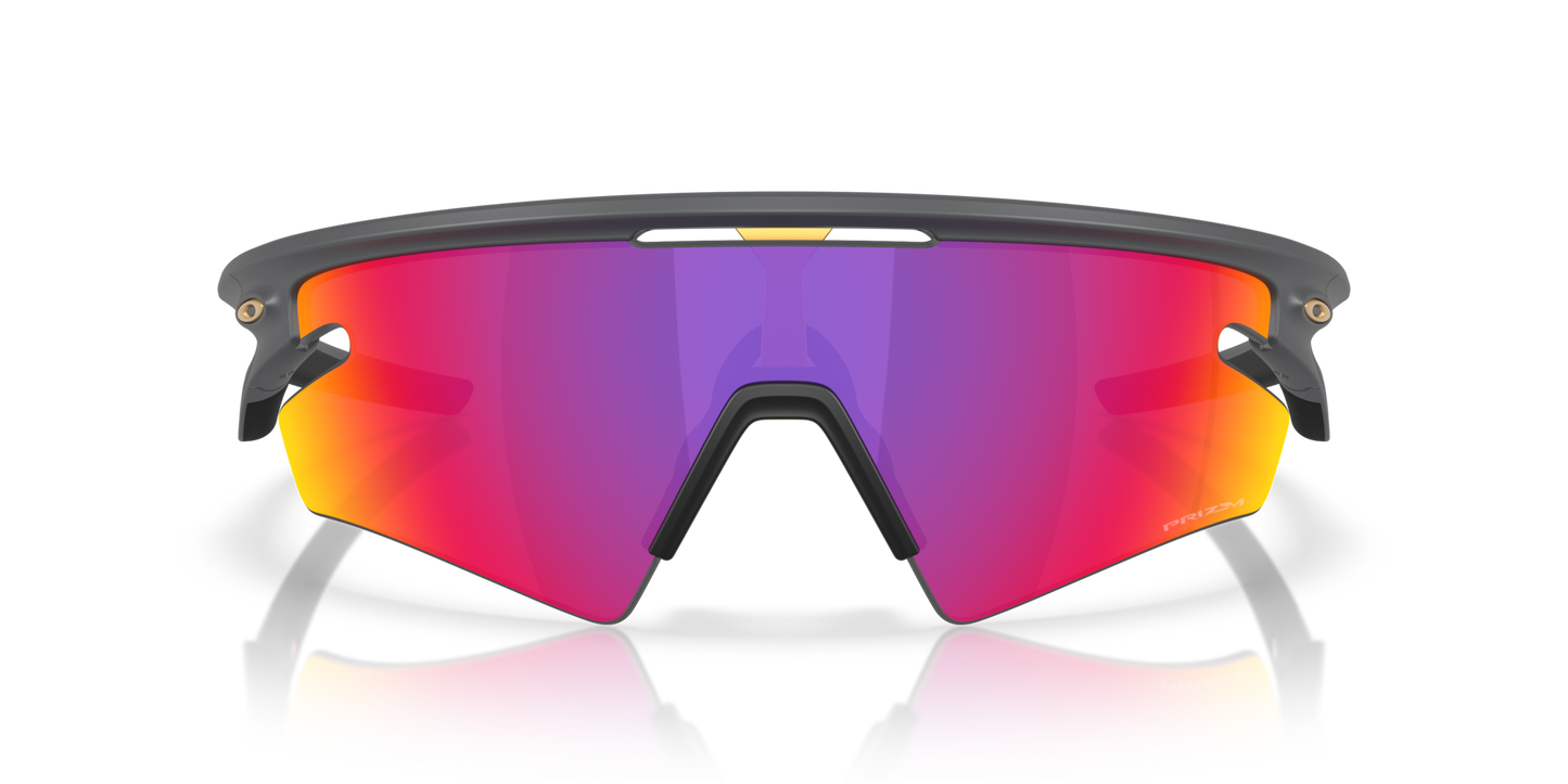 OAKLEY SPHAERA SLASH