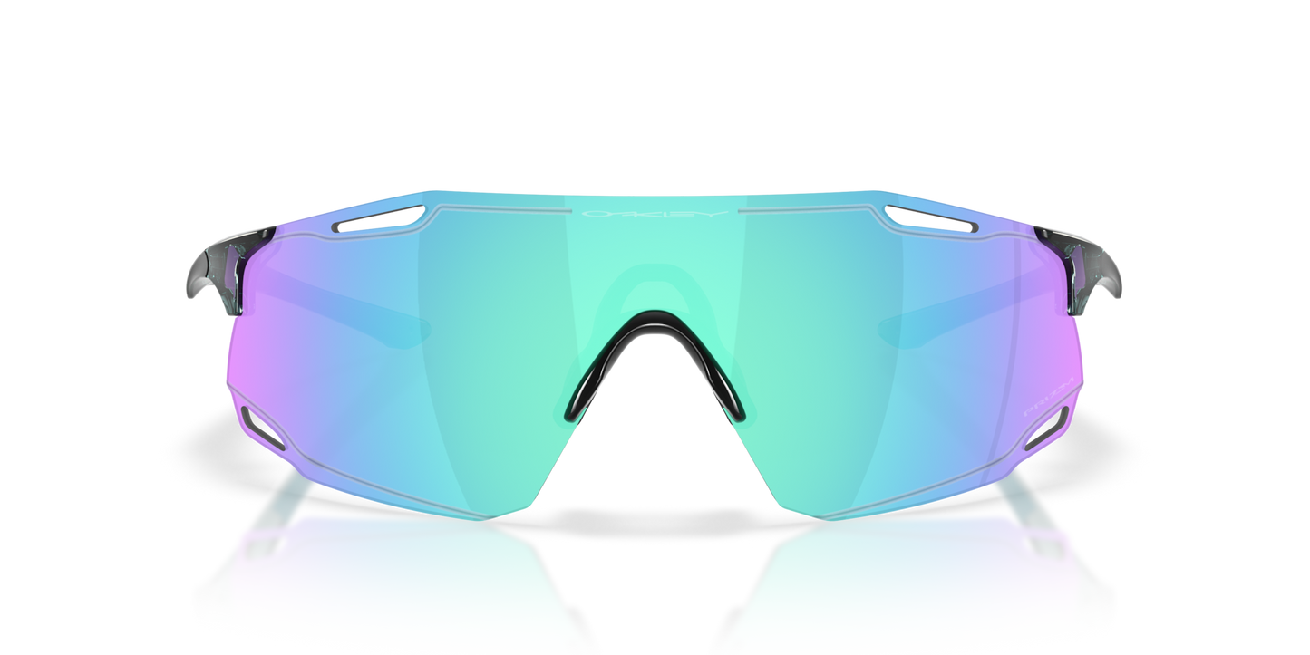 OAKLEY CYBR DYNO