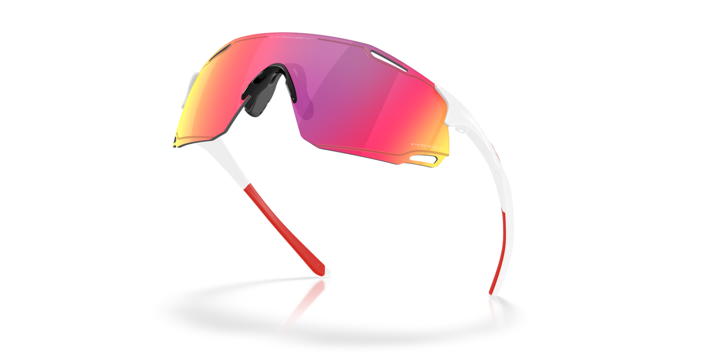 OAKLEY CYBR DYNO