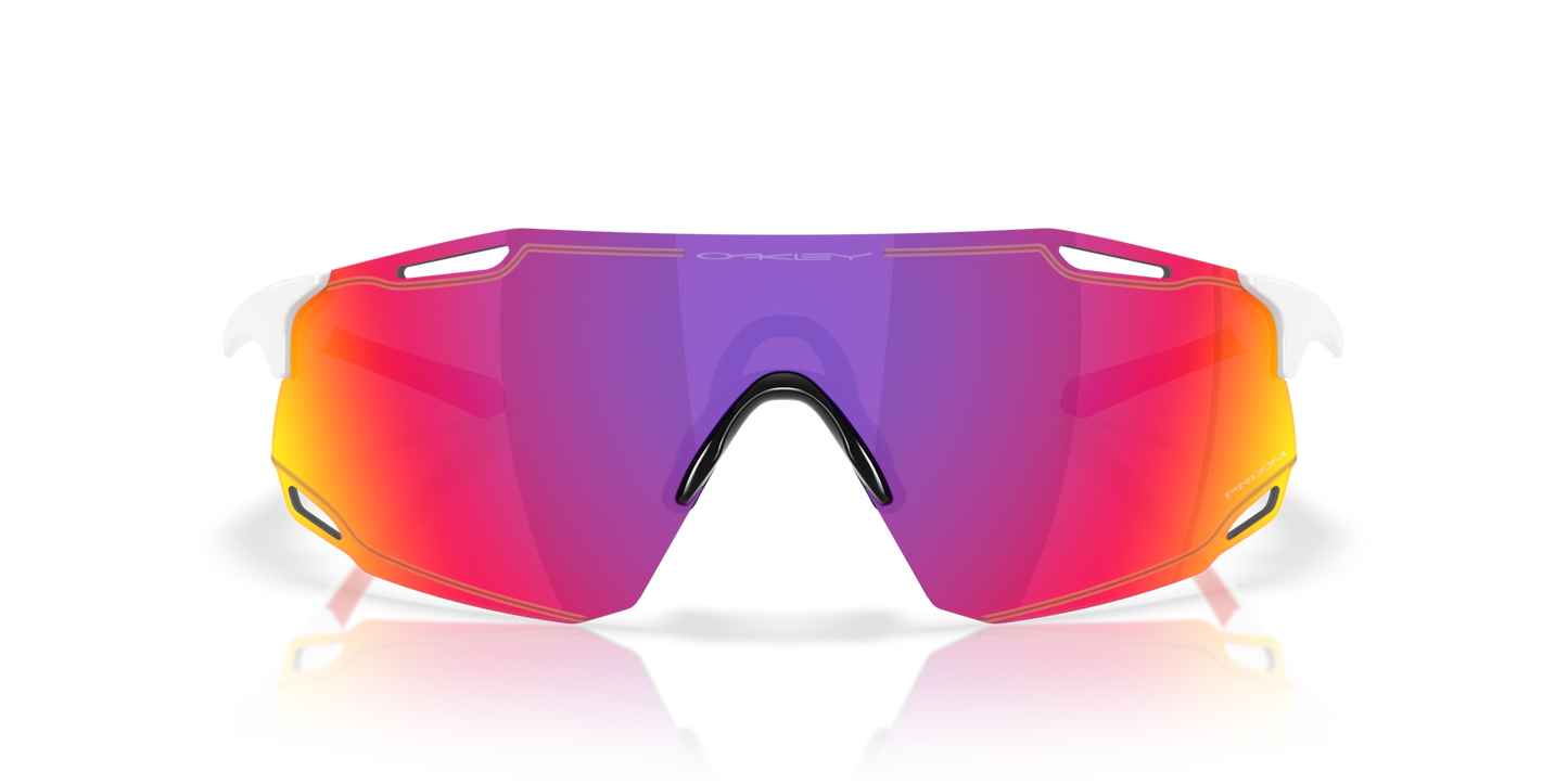 OAKLEY CYBR DYNO