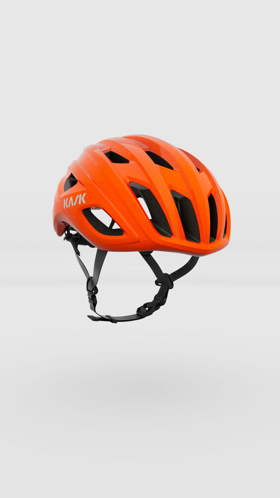 KASK Mojito³