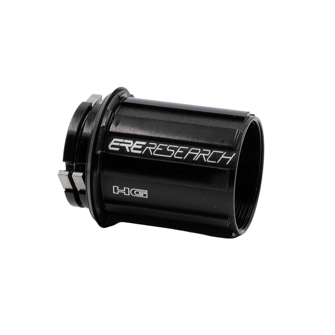 ERE Research Explorator CCR45 - Carbon Wheelset