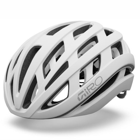 GIRO Helios Spherical Helmet