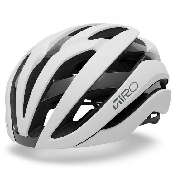 GIRO Cielo Mips Helmet