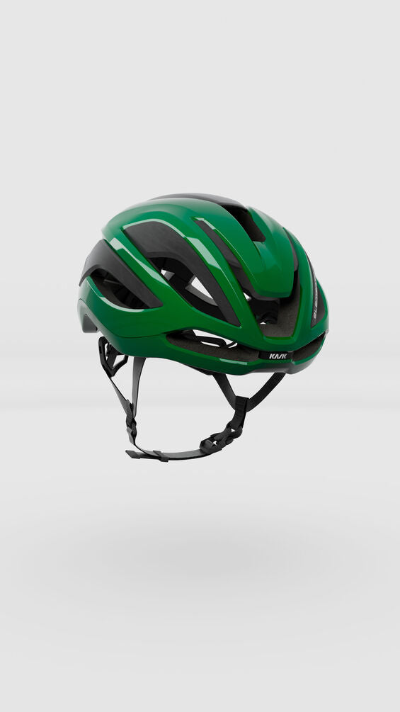 KASK Elemento