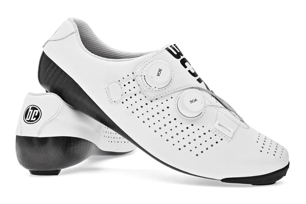 BONT Vaypor SL
